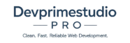 devprimestudiopro.com